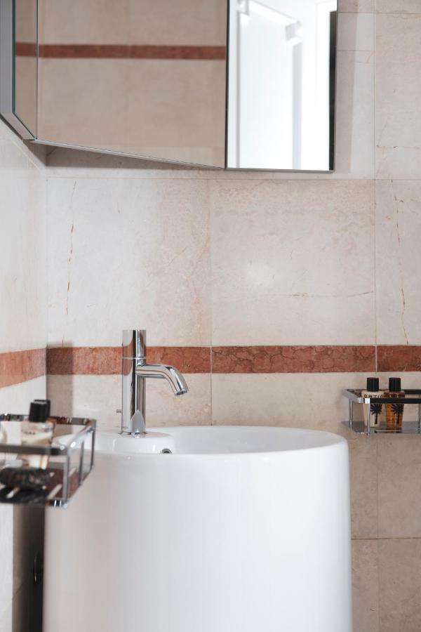 Residenza Ducato Corte Contarina Venice Exterior photo